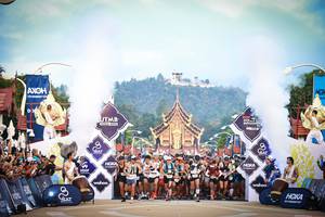 BIB: 2227
                            <button type="button" onclick="openModal(22677417)" class="btn btn-primary btn-sm float-right btn-popup" data-toggle="modal" data-target=".modal-high-quality">
                        <i class="fas fa-shopping-cart"></i> Add to Cart
                    </button>
                                            <button type="button" onclick="isThisMe(22677417, true)" class="btn btn-success btn-sm float-right btn-popup btn-isme hidden" data-toggle="tooltip" data-placement="bottom" title="นี่คือรูปของคุณใช่ไหม คลิกที่นี่เพื่อเอาเข้าอัลบั้ม">
                        <i class="fas fa-plus"></i> Add to album
                    </button>
                    <button type="button" onclick="isThisMe(22677417, false)" class="btn btn-warning btn-sm float-right btn-popup btn-isnotme hidden">
                        <i class="fas fa-ban"></i> Remove from album
                    </button>